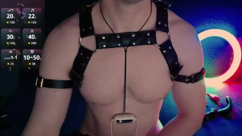 Sasha online show from 5, 5, 2026