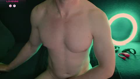 Sasha online show from 14, 7, 2026