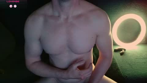 Sasha online show from 14, 7, 2026