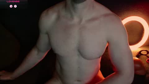 Sasha online show from 18, 7, 2026