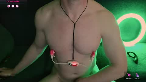 Sasha online show from 2, 8, 2026