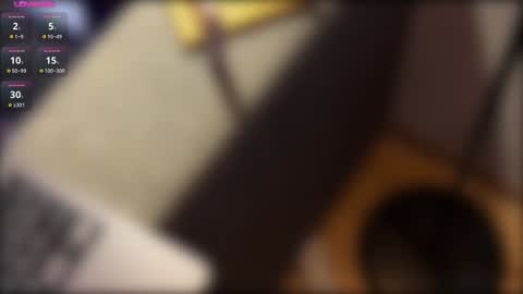 Snapshot of nikitosforyou chatting on 14, 12, 2024 nikitosforyou online show from 14, 12, 2024