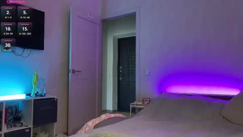 Snapshot of nikitosforyou chatting on 8, 10, 2025 nikitosforyou online show from 8, 10, 2025