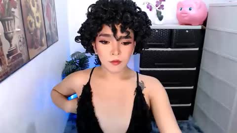 nikitta_morris online show from 7, 4, 2026