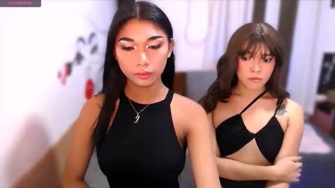 nikitta_morris online show from 28, 4, 2026