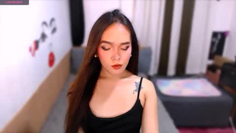 nikitta_morris online show from 29, 4, 2026