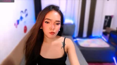 nikitta_morris online show from 29, 4, 2026
