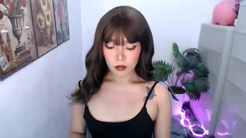 nikitta_morris online show from 30, 4, 2026