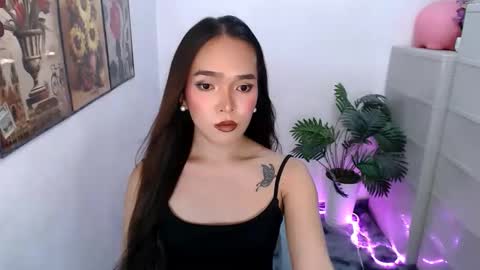 nikitta_morris online show from 30, 4, 2026