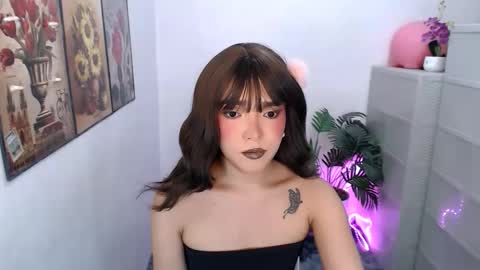 nikitta_morris online show from 2, 5, 2026