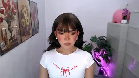 nikitta_morris online show from 3, 5, 2026