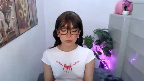 nikitta_morris online show from 4, 5, 2026