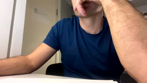 NIk online show from 27, 1, 2025