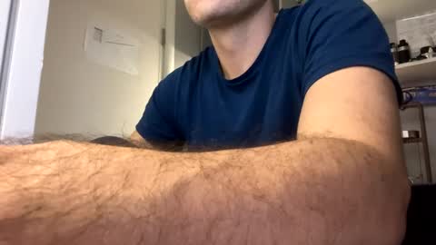 NIk online show from 1, 2, 2025