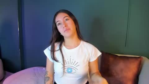 nikka online show from 25, 6, 2026