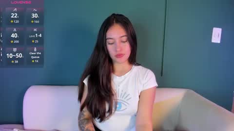nikka online show from 25, 6, 2026