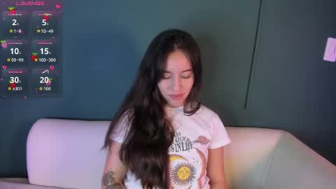 nikka online show from 27, 6, 2026
