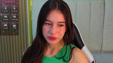 Online 2200 to 600 online show from 14, 12, 2025