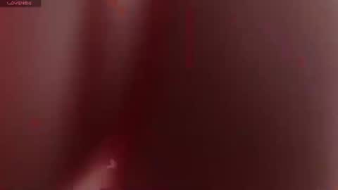 Snapshot of nikkenyx chatting on 26, 7, 2026 Nikkenyx online show from 26, 7, 2026