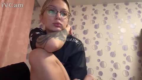 Nikki online show from 19, 10, 2025