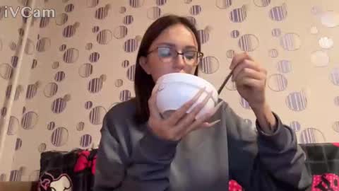 Nikki online show from 28, 10, 2025