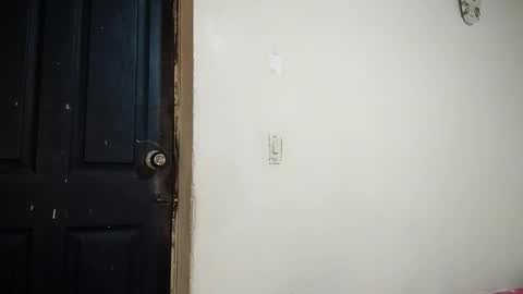 Snapshot of nikki_gray chatting on 8, 3, 2026 Nikkita online show from 8, 3, 2026