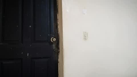 Snapshot of nikki_gray chatting on 18, 3, 2026 Nikkita online show from 18, 3, 2026