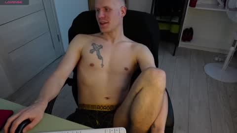 nikki online show from 16, 12, 2024