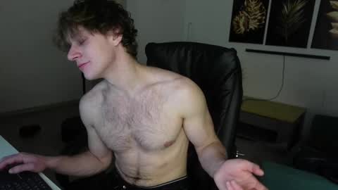 nikki online show from 9, 1, 2026