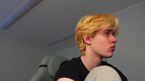 nikki online show from 17, 1, 2026