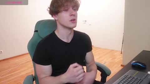 nikki online show from 12, 3, 2026