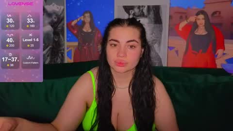 Nikki Kardashian online show from 5, 12, 2024