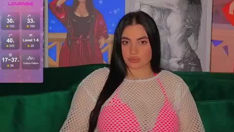 Nikki Kardashian online show from 10, 12, 2024