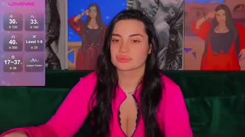 Nikki Kardashian online show from 20, 12, 2024