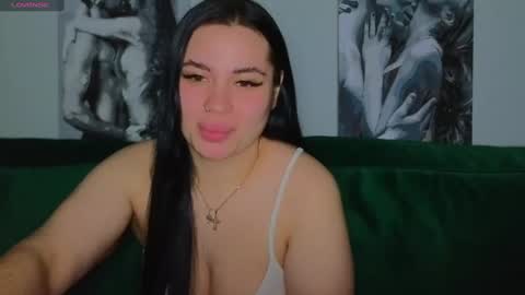 Nikki Kardashian online show from 11, 1, 2025