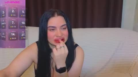 Nikki Kardashian online show from 3, 2, 2025