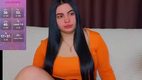 Nikki Kardashian online show from 10, 2, 2025