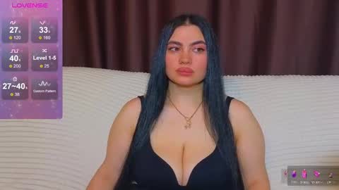 Nikki Kardashian online show from 25, 2, 2025