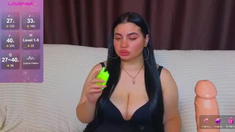 Nikki Kardashian online show from 26, 2, 2025