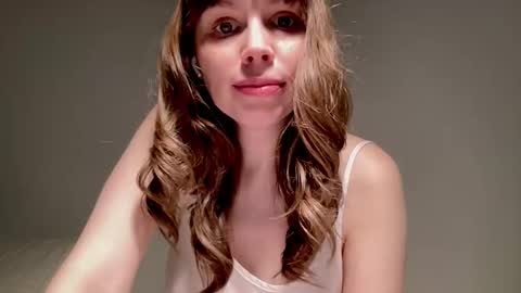 Nikki online show from 24, 10, 2025