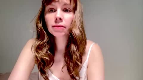 Nikki online show from 30, 10, 2025