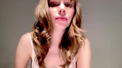 Nikki online show from 22, 11, 2025