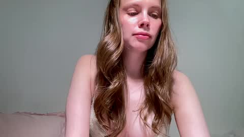 Nikki online show from 1, 5, 2026