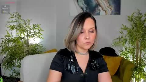 Nikki online show from 12, 5, 2026
