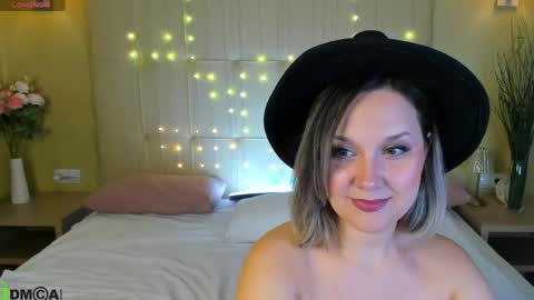 Nikki online show from 17, 5, 2026