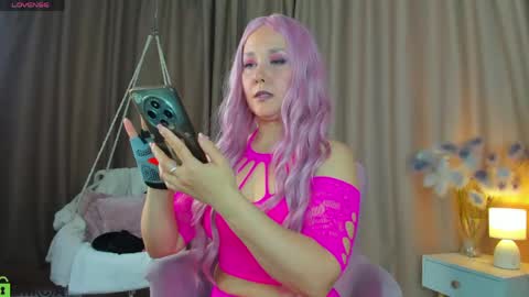 Nikki online show from 22, 5, 2026