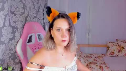 Nikki online show from 28, 7, 2026