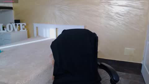 Nicole online show from 21, 3, 2026