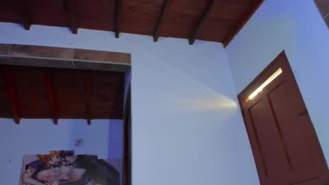 nikki_uwu online show from 4, 2, 2026