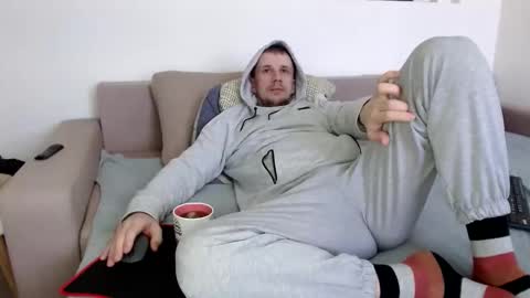 Nick online show from 26, 10, 2025